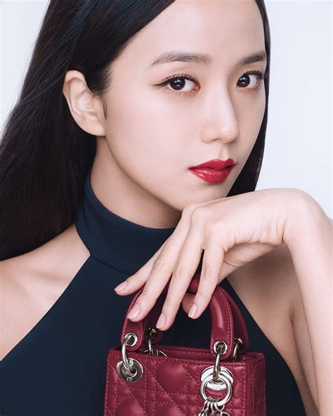 jisoo dior addict lipstick|dior addict lipstick.